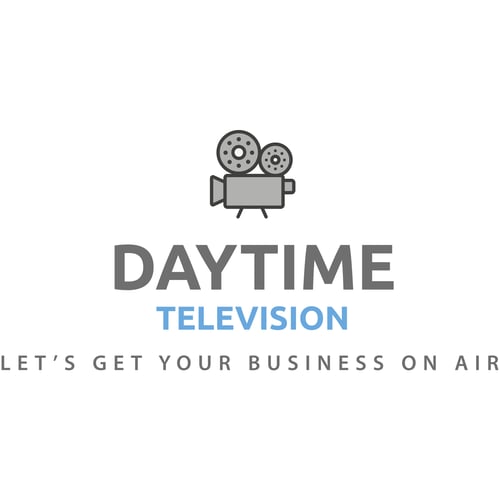 DayTime Television B.V.