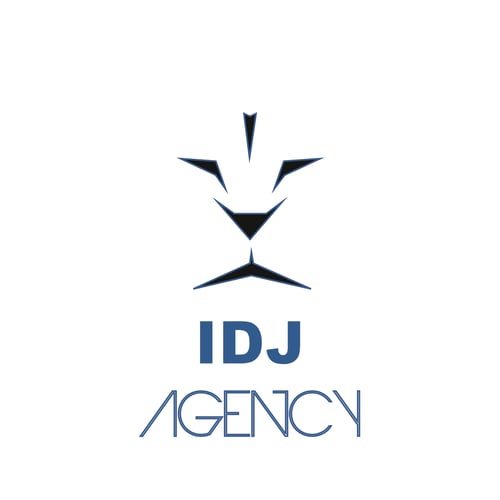 IDJ Agency