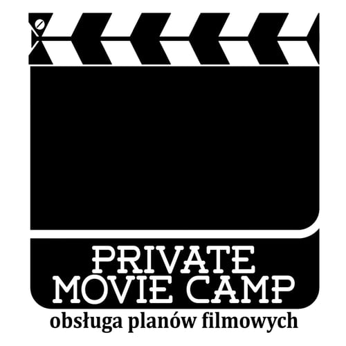 Private Movie Camp
