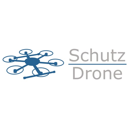 SchutzDrone