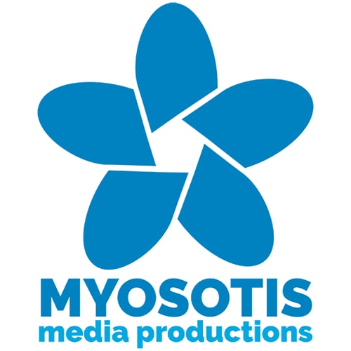Myosotis Media Productions