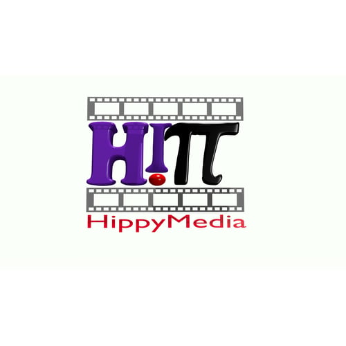 Hippy Media