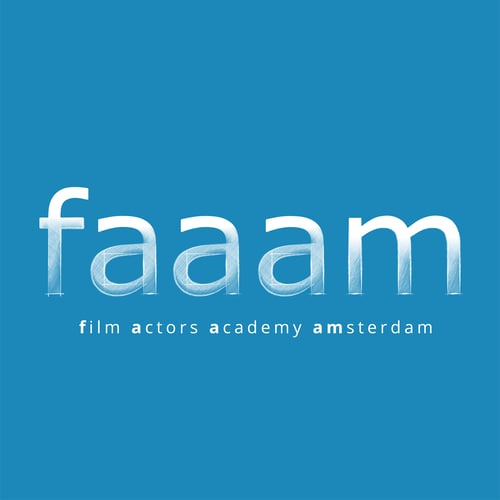 Faaam - Film Actors Academy Amsterdam