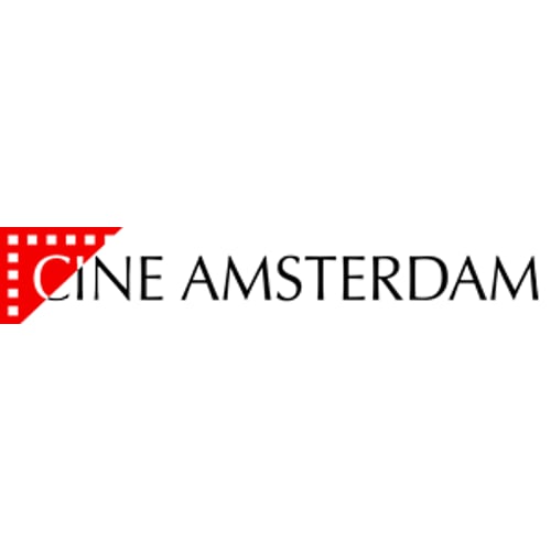 Cineamsterdam