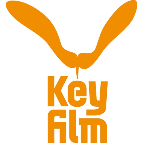 Keyfilm