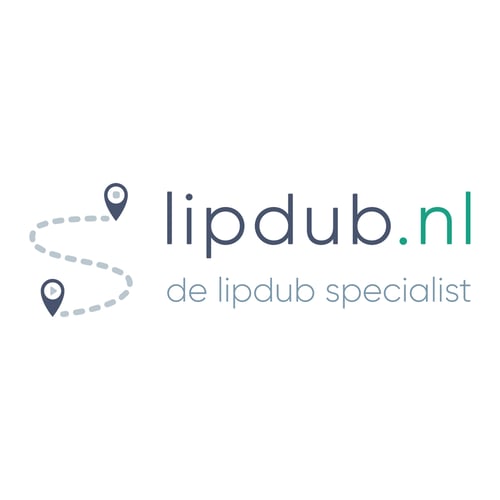 Lipdub.nl