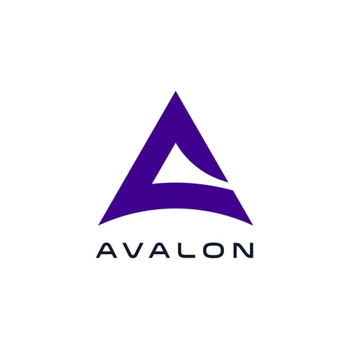 Avalon Film Productions