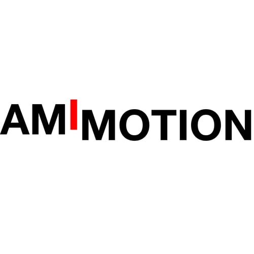 Amimotion