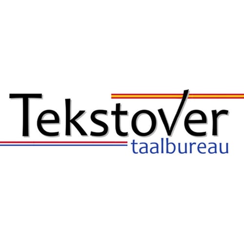 Taalbureau Tekstover