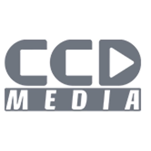 Ccd Media