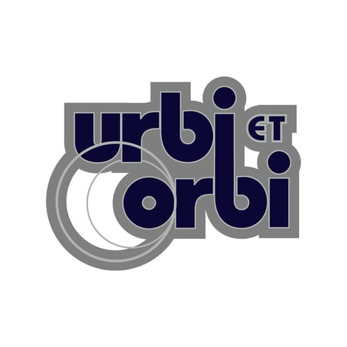Urbi Et Orbi
