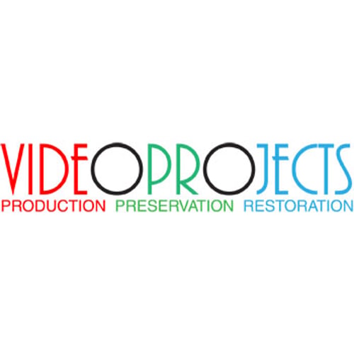 Video Projects