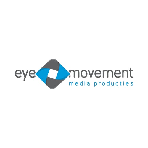 Eyemovement Media Producties