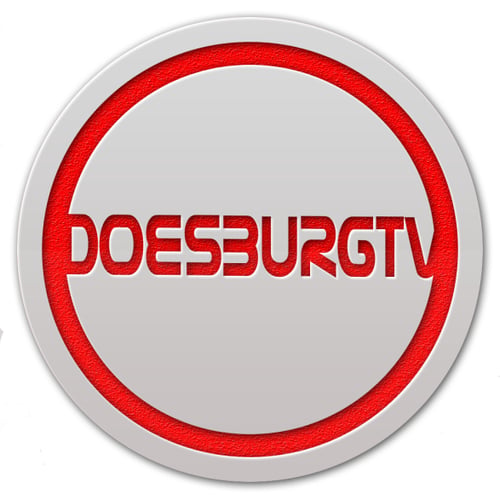 Doesburgtv