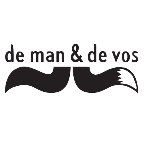 De Man & De Vos