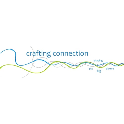 Crafting Connection