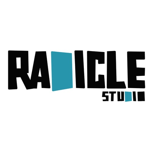 Radicle Studio