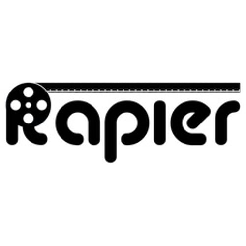 Rapier