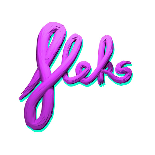Fleks