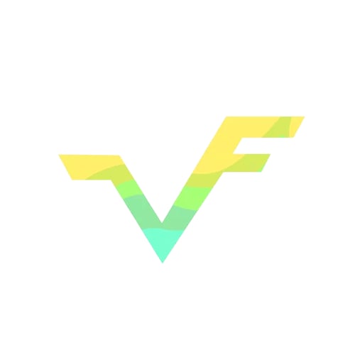 Vincentdijstelbloem.com