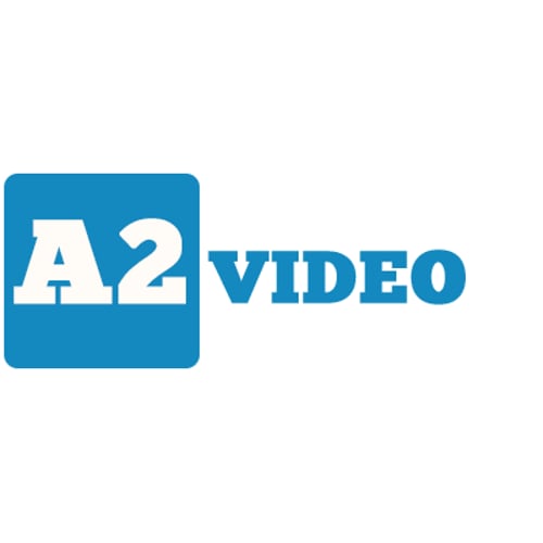 A2 Video