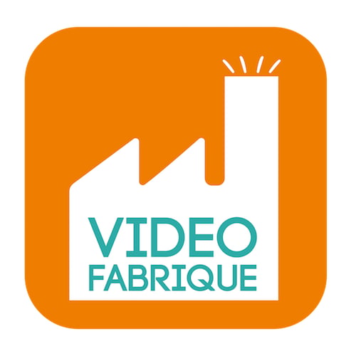 Videofabrique