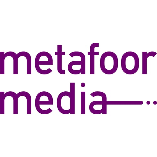 Metafoor Media