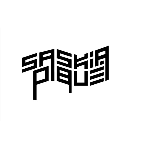 Saskia Pique Producties
