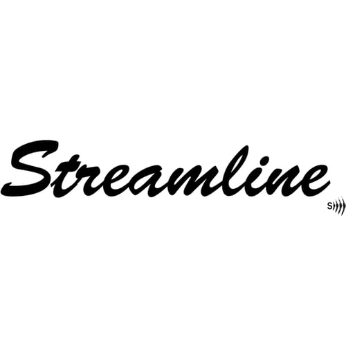 Streamline Media