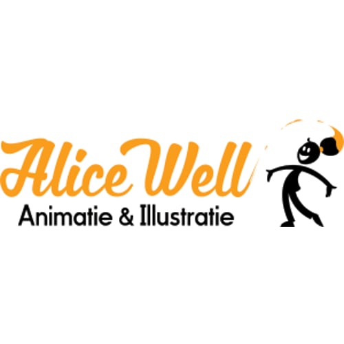 Alice Well - Freelance Animator