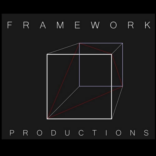 F R A M E W O R K Productions