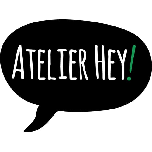 Atelier Hey!