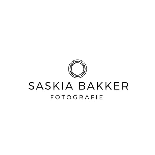 Saskia Bakker Fotografie
