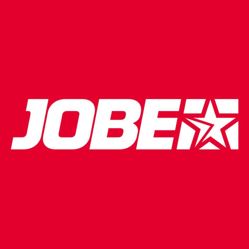Jobe Sports International