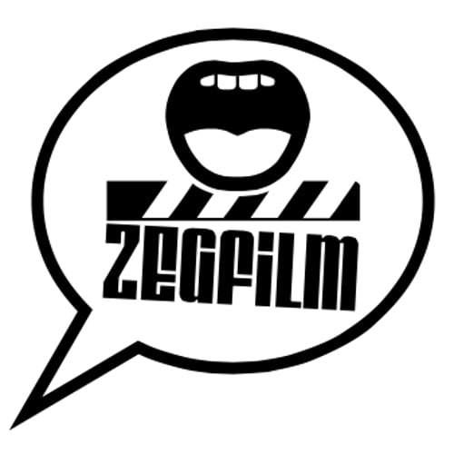 Zegfilm