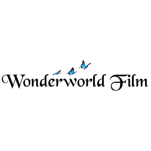 Wonderworld Film