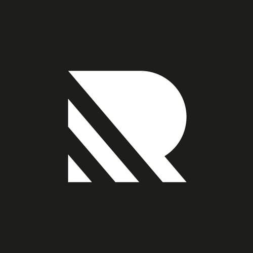 Roemer
