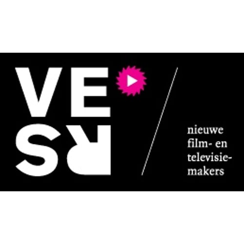 Vers Film & Tv