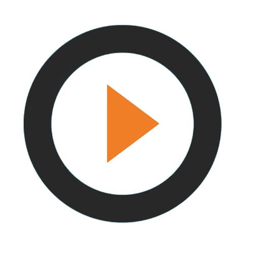 Video 4 You
