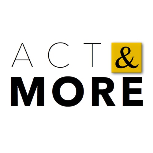 Act&more