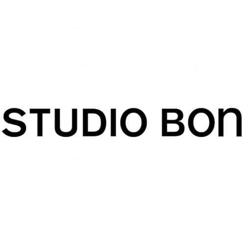 Studio Bon