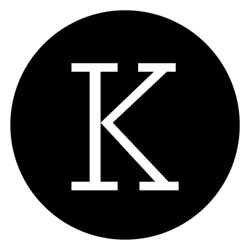 Klevr Sounddesign
