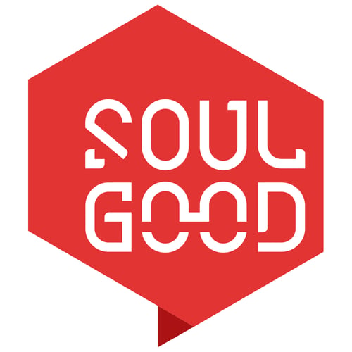 Soulgood