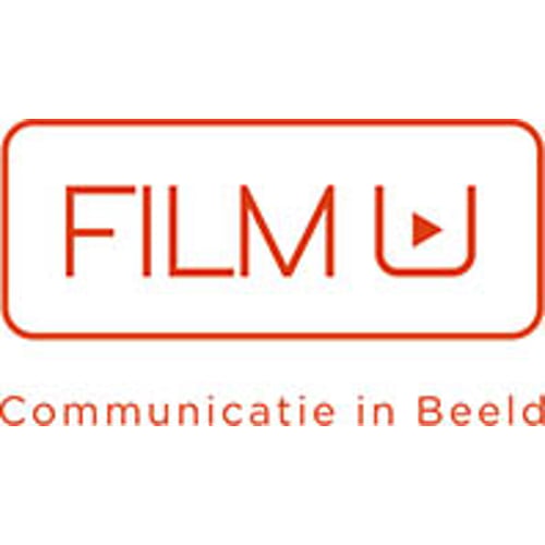 Film U
