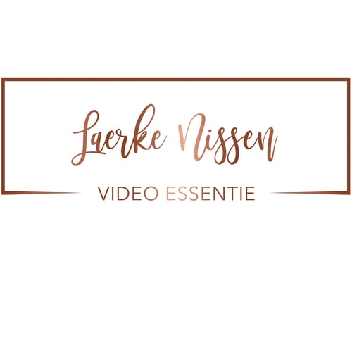 Video Essentie