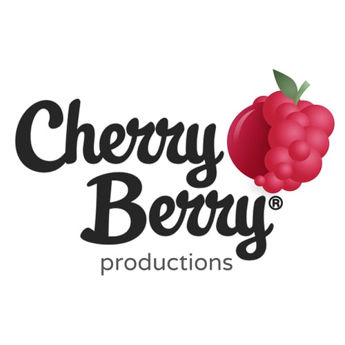 Cherry Berry