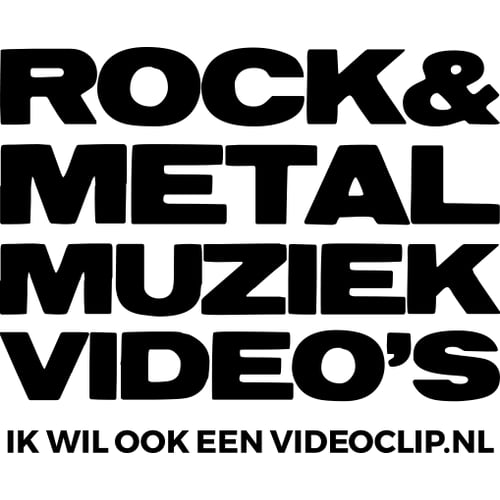 Ik Wil Ook Een Videoclip