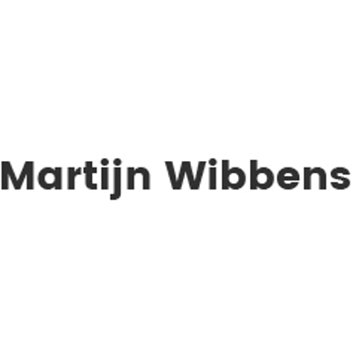 Wibbens Media