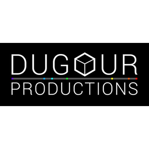 Dugour Productions