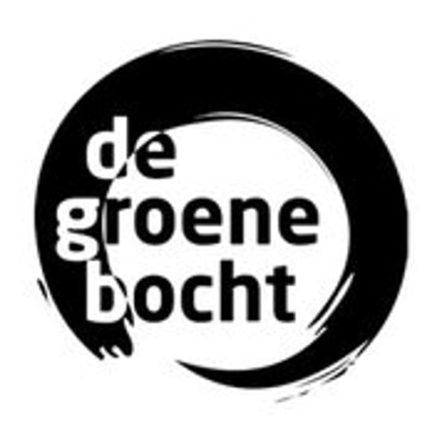 De Groene Bocht